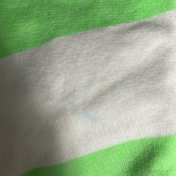 Zara sweatshirt - Picture 2 of 3